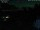 Webcam in Lugano, 9.1 mi away