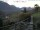 Webcam in Lugano, 7.7 mi away