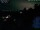 Webcam in Lugano, 9.9 mi away