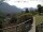 Webcam in Lugano, 1.9 km entfernt