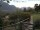 Webcam in Lugano, 9.1 mi away
