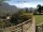 Webcam in Lugano, 0.1 km