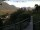 Webcam in Lugano, 5 km