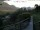 Webcam in Lugano, 25.6 km