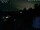 Webcam in Lugano, 25.7 km entfernt