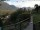 Webcam in Lugano, 8.8 mi away