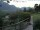 Webcam in Lugano, 29.2 km entfernt