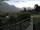 Webcam in Lugano, 9.9 km