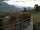 Webcam in Lugano, 0.7 mi away
