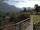 Webcam in Lugano, 0 mi away