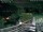 Webcam in Lugano, 14.4 km