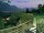 Webcam in Lugano, 20.8 km