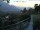 Webcam in Lugano, 9.1 mi away
