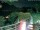 Webcam in Lugano, 9.3 mi away