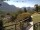 Webcam in Lugano, 25.7 km
