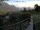 Webcam in Lugano, 21.1 km entfernt