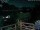 Webcam in Lugano, 10.3 mi away
