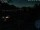 Webcam in Lugano, 5 km entfernt