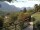 Webcam in Lugano, 19.9 km