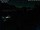 Webcam in Lugano, 0 mi away