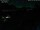 Webcam in Lugano, 7.5 mi away