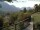 Webcam in Lugano, 14.4 km