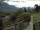Webcam in Lugano, 7.5 mi away