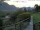 Webcam in Lugano, 0 mi away
