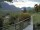 Webcam in Lugano, 3 km entfernt