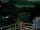 Webcam in Lugano, 18.9 km entfernt