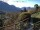 Webcam in Lugano, 7.3 mi away