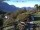 Webcam in Lugano, 5.5 mi away