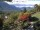 Webcam in Lugano, 14.4 km entfernt