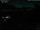 Webcam in Lugano, 4.5 mi away