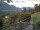 Webcam in Lugano, 0 km