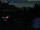 Webcam in Lugano, 9.1 mi away