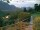 Webcam in Lugano, 23.7 km entfernt