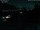 Webcam in Lugano, 3 km