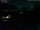 Webcam in Lugano, 7.3 mi away