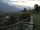 Webcam in Lugano, 3.8 mi away