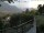 Webcam in Lugano, 20.5 km entfernt