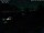 Webcam in Lugano, 14.4 km