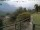 Webcam in Lugano, 10.3 mi away