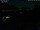 Webcam in Lugano, 4.3 km