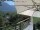 Webcam in Lugano, 4.3 km