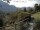 Webcam in Lugano, 11.2 mi away