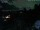 Webcam in Lugano, 8 mi away