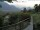 Webcam in Lugano, 7.3 mi away