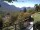 Webcam in Lugano, 7.5 mi away