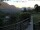 Webcam in Lugano, 4.3 km